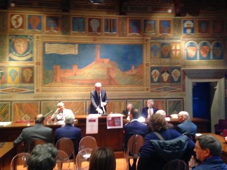 Omaggio a Dilvo Lotti