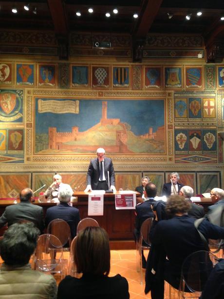 Omaggio a Dilvo Lotti