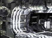 Eridanus Wars supera campagna Greenlight