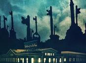 Innkeepers