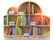 CoverTime: cinque cover selezionate primo turno!