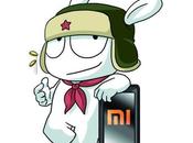 Xiaomi CM865: MT6795, Android Type-C! [rumour]