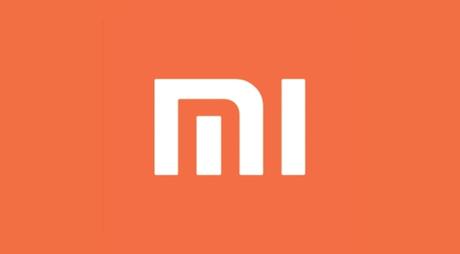 MiLaunch2015: nuovo teaser! Per Xiaomi Mi4i batteria più grande?