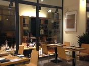 Enoteca Giacchero Corte Isolani Bologna Tel. 3429352348