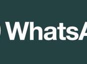WhatsApp: record
