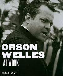 Orson Welles: attacco frontale a Hollywood.