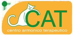 logo_cat_oval
