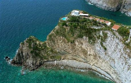 L’abitato protostorico di Punta Chiarito: gemma dell’isola d’Ischia