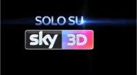 Serie A, Milan vs Inter (diretta Sky Sport 1 / Sky 3D e Premium Calcio)