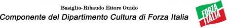 Clandestinità; ipocrisia dello stato Italiano