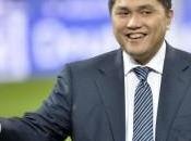 Prime Pagine: Thohir chiede certezze….