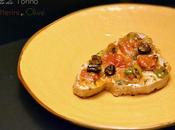 Filetti Tonno Datterini Olive