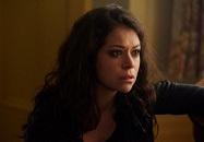 “Orphan Black anticipazioni sull’amico Helena, meschina Delphine, nuova clone solo