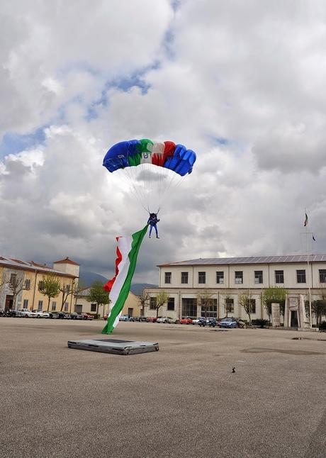 Terre di Canossa: 2° Tappa Viareggio - Pisa