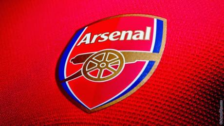 Arsenal: pronto il prossimo obiettivo
