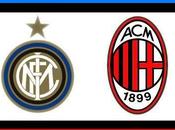 Inter-Milan: prospettiva fantascienza
