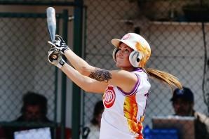 La Loggia Softball Club 2 - Foto Diego Barbieri.jpg