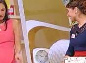 Creare borse carta fumetti.