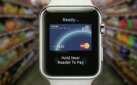 apple-pay