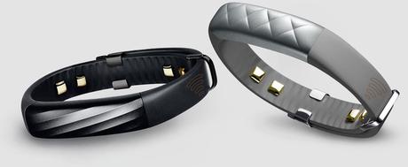 jawbone-up4