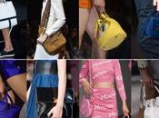 Borse 2015: modelli must have primavera/estate
