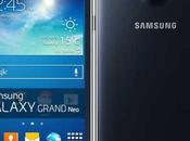 Samsung Galaxy Grand hard reset formattare resettare telefono