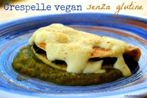 crespelle vegan - Gluten Free Travel and Living