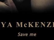 Anteprima: "SAVE McKenzie.