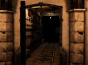 Obedient Echo: l’arte vedere