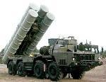 Russia. S-300 Iran; Mosca contro Israele, ‘Perché dovremmo fornire armi qualcuno?’