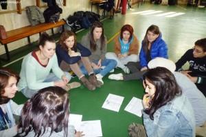 (quivercellioggi.it)