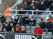 Newcastle-Tottenham video highlights
