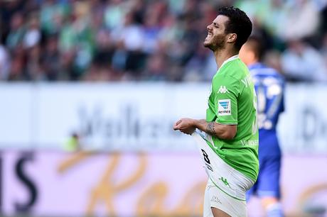 Bundesliga, vedi Napoli e poi muori: che fine ha fatto il Wolfsburg?