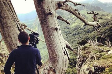 Le Vallje di Civita: danze e canti tra le cime del Pollino