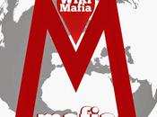 PAVIA. MafiaMaps campagna crowdfounding arriva Pavia: #Mappiamolitutti