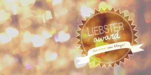 liebster-award-1