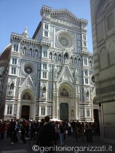 duomo