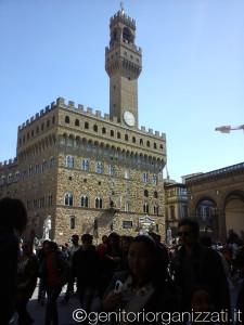 palazzovecchio