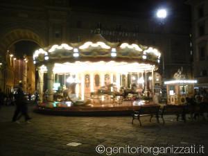 giostrafirenze