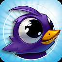 EggPunch 2 disponibile per smartphone e tablet Android