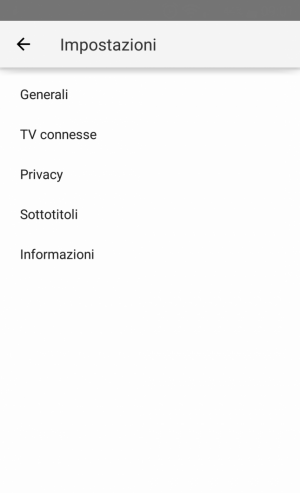 Guida Youtube