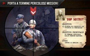 FRONTLINE COMMANDO: WW2