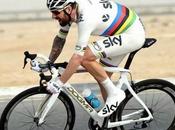 Wiggins-Record, minuti finiti biglietti assistere all'Ora