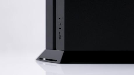 PlayStation 4 è stata la console più venduta negli USA a marzo