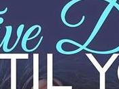 News: Five Days Until You, nuovo libro serie Week Girlfriend Monica Murphy