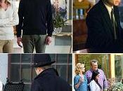 Season Finale SPOILER Blacklist, OUAT, Revenge, Bones, Chicago Fire, B99, Girl, solo
