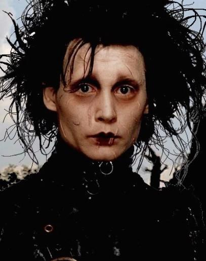 innocence-and-imagination-edward-scissorhands-5283435-800-600-700x525