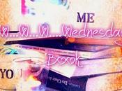 WWW...Wednesday Book