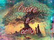 Citare bello