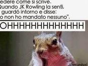 Parlando libri...#1